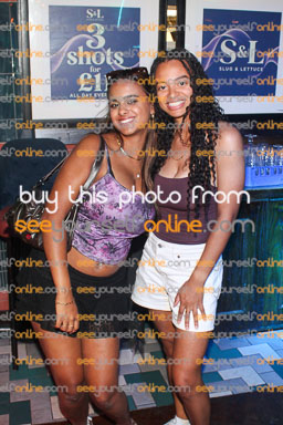 IMG_0139_J.jpg
