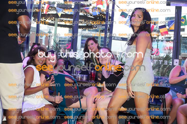 IMG_0145-RajStu.jpg