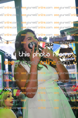 IMG_0146-RajStu.jpg