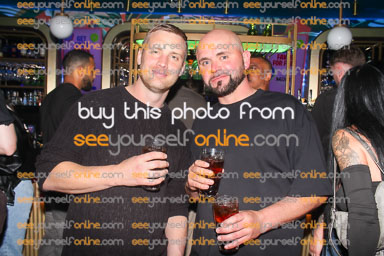 IMG_0146_S1.jpg