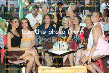IMG_0154-Raj_v1.jpg