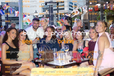 IMG_0155-RajStu.jpg
