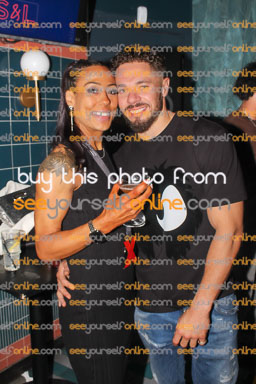 IMG_0157_S1.jpg