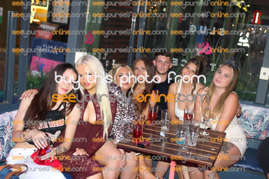 IMG_0160-RajStu.jpg