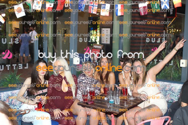 IMG_0161-RajStu.jpg
