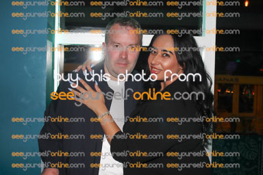 IMG_0161_S1.jpg