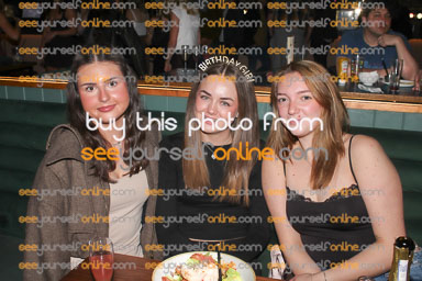 IMG_0163_S1.jpg