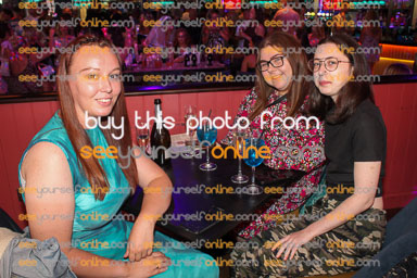 IMG_0164.jpg