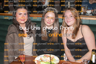 IMG_0164_S1.jpg