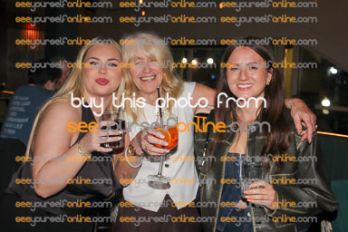 IMG_0165_S1.jpg