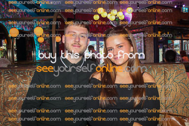 IMG_0171.jpg