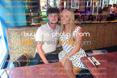 IMG_0172.jpg