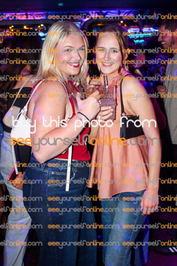 IMG_0178-Raj.jpg