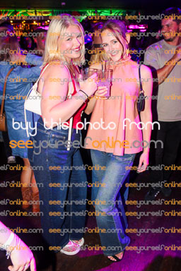 IMG_0179-Raj.jpg