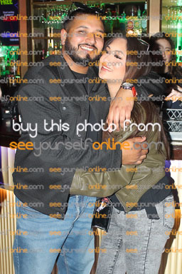 IMG_0208-NB.jpg