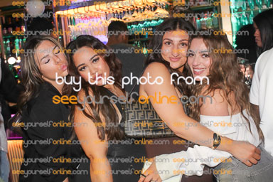 IMG_0210-NB.jpg