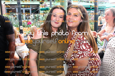 IMG_0210_J.jpg