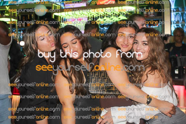 IMG_0211-NB.jpg