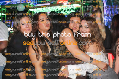 IMG_0212-NB.jpg