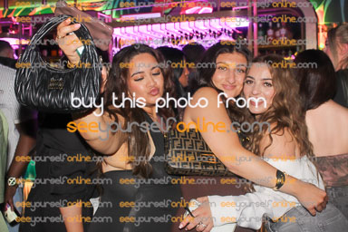 IMG_0213-NB.jpg