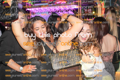 IMG_0214-NB.jpg
