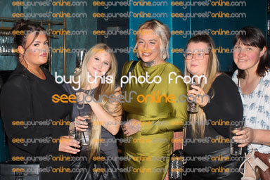 IMG_0215-NB.jpg