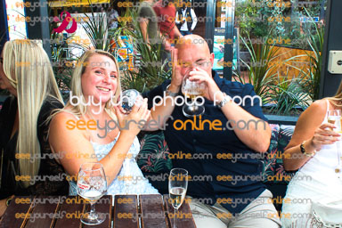 IMG_0217_J.jpg