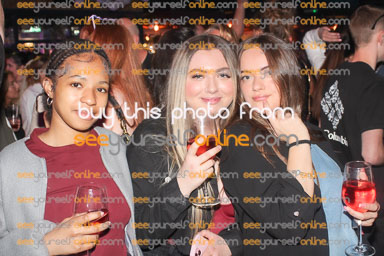 IMG_0221-NB.jpg