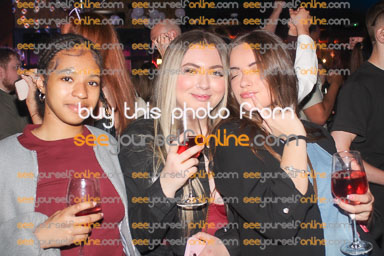 IMG_0222-NB.jpg