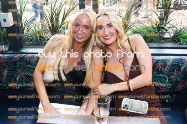 IMG_0225_J.jpg
