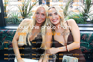IMG_0226_J.jpg