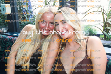 IMG_0229_J.jpg