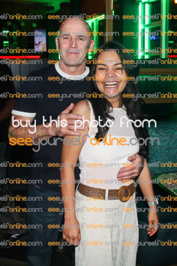 IMG_0229_v1.jpg