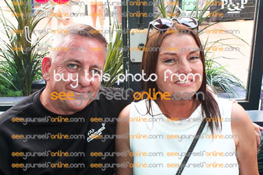 IMG_0234_J.jpg