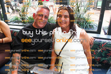 IMG_0235_J.jpg