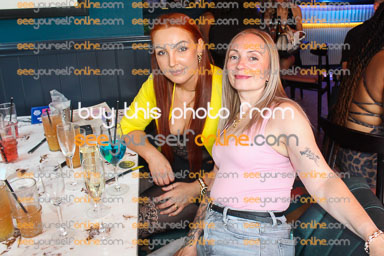 IMG_0239_J.jpg