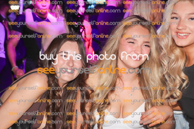 IMG_0240-NB.jpg