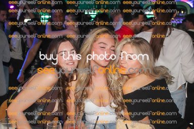 IMG_0242-NB.jpg