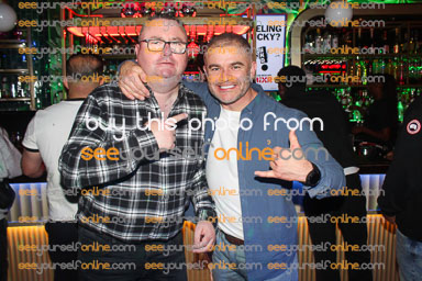 IMG_0242_v1.jpg