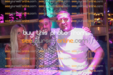 IMG_0243-Raj.jpg