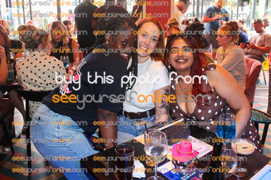 IMG_0243_J.jpg
