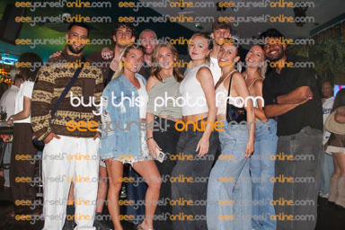 IMG_0247-Raj.jpg
