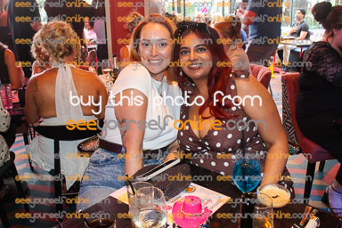 IMG_0247_J.jpg