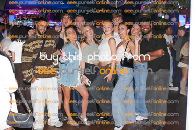 IMG_0249-Raj.jpg