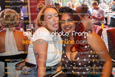 IMG_0249_J.jpg