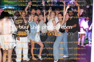 IMG_0250-Raj.jpg