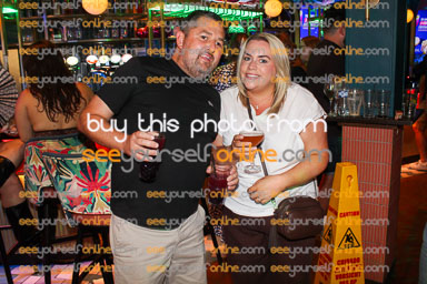 IMG_0251_J.jpg