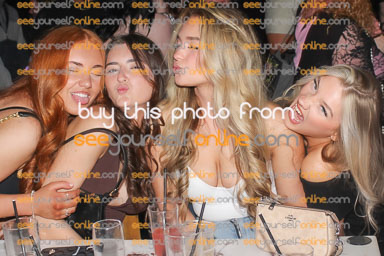 IMG_0252-NB.jpg