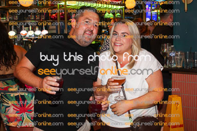 IMG_0252_J.jpg