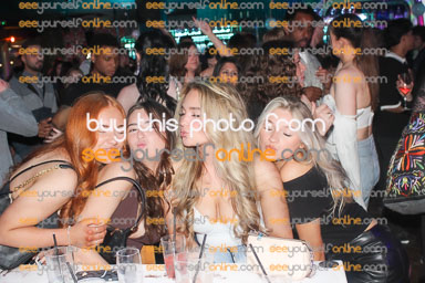 IMG_0254-NB.jpg
